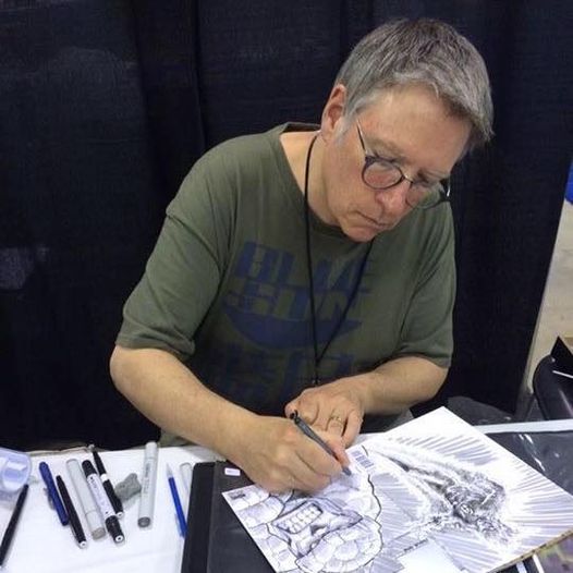 South Jersey Nerd Fest