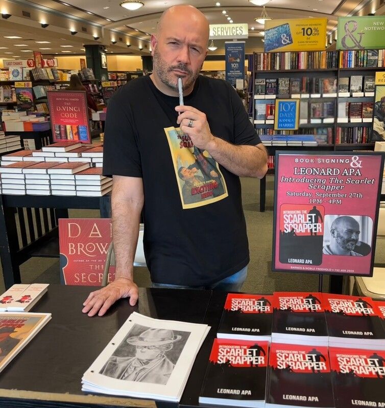 Author Photo 1