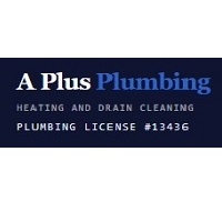 Plumbing Heating and Drain Cleaning – Brick NJ