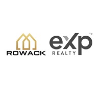 Laura Ben-Ishay | eXp Realty | Matthew Rowack Team