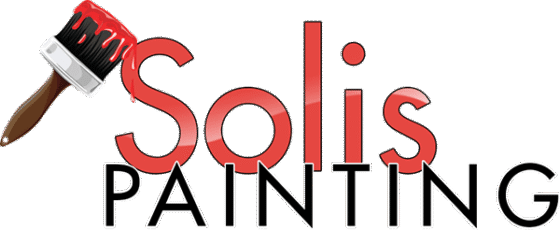 Solis Painting – Professional Painting