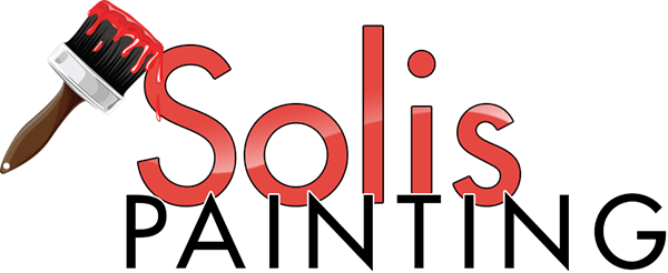 Solis Painting - Springfield NJ