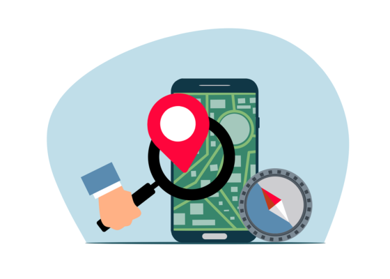 Grow your local NJ business: 12 proven strategies