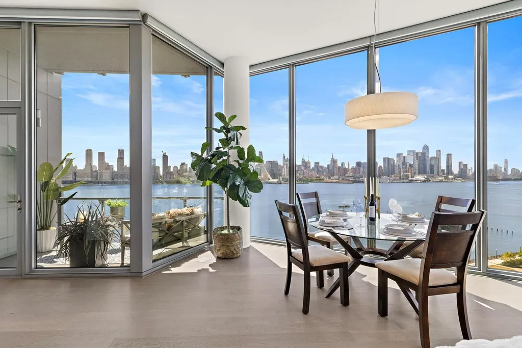 The Real Estate Staging Studio - Hoboken NJ