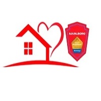 Roofing Contractor – Amore Roofing & Siding –  Monroe Township NJ