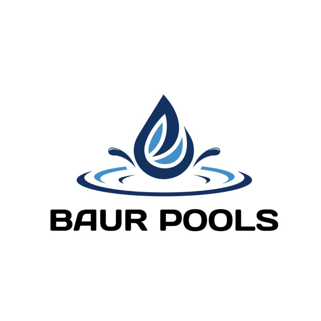 Custom Pools - Baur Pools - Marlboro Township NJ