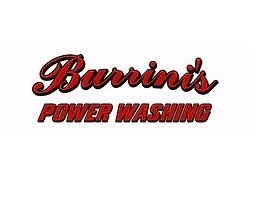 Burrini's Power Washing - Randolph, NJ Serving Morris County