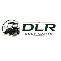 DLR Golf Carts Dealer - Point Pleasant NJ