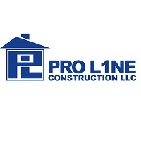 Pro Line Construction ( Roofing, Siding, Chimney, Masonry & Gutter Repair) - NJ
