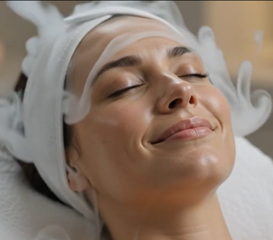 Body Contouring & Red Light Therapy – Bel0 Cryotherapy – East Hanover, NJ