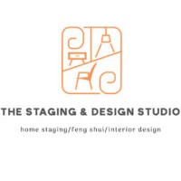 The Real Estate Staging Studio - Hoboken NJ