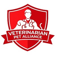 Veterinarian Pet Alliance - Newark NJ
