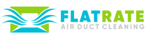 Flat Rate Air Duct Cleaning NJ - Jersey City NJ