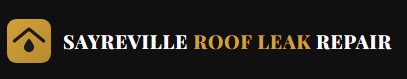 Sayreville Roof Leak Repair Referrals – Sayreville NJ