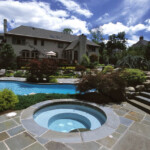 Sage Landscape & Tree Service - NJ