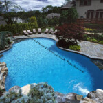 NJ Outdoor Living Spaces Transformed by Sage Landscaping & Tree Experts