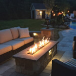 NJ Outdoor Living Spaces Transformed by Sage Landscaping & Tree Experts NJ Outdoor Living Spaces Transformed by Sage Landscaping & Tree Experts